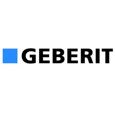 GEBRIT