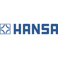 HANSA