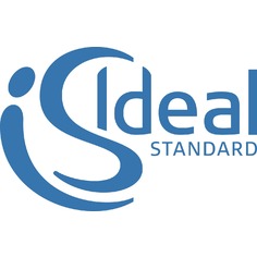 IDEAL STANDARD