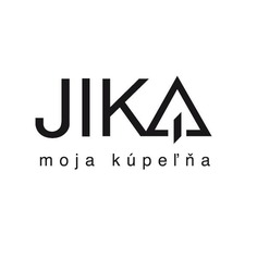 JIKA