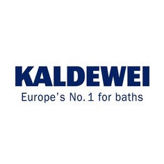 KALDEWEI