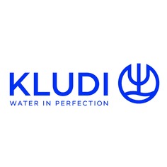 KLUDI