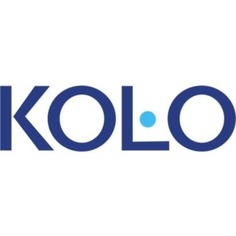 KOLO