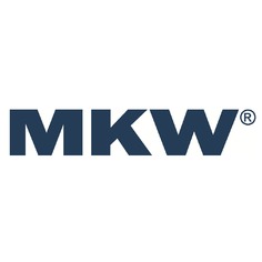 MKW