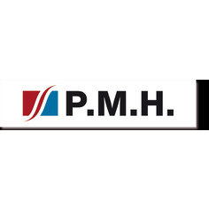 P.M.H.