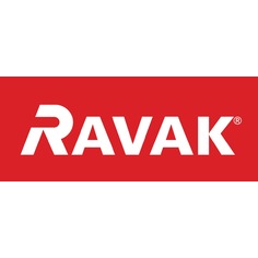 RAVAK