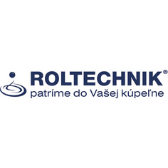 ROLTECHNIK