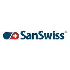 SANSWISS