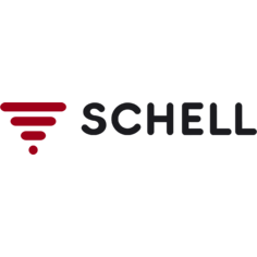 SCHELL