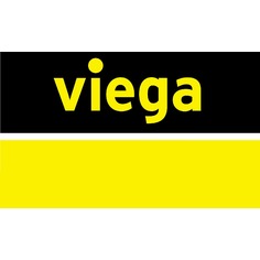 VIEGA